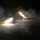 Festa+del+barri+Les+Clotes