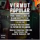 Vermut+popular%3a+Tert%c3%balia+Som+VNG%2bERC%2bCUP