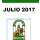 XXXI+Semana+Cultural+Andaluza