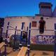 Primer+campionat+de+Street+Workout