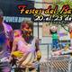 Festa+del+barri+de+l%27Espirall+2017