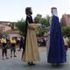 Festa+Major+de+Sant+Mart%c3%ad+Sarroca