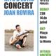 Concert+de+Joan+Rovira+a+La+M%c3%bania+