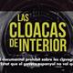 Las+cloacas+de+Interior