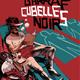 II+Festival+de+Novel%c2%b7la+Negra+del+Garraf+Cubelles+Noir
