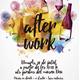 El+Museu+Deu+acull+el+primer+%27Afterwork%27