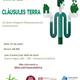 Xerrada+sobre+cl%c3%a0usules+terra+al+Garraf