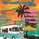 II+Foodtruck+Festival%2c+a+Cunit