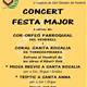 Concert+del+Cor+Orfe%c3%b3+del+Vendrell