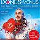 %22Els+homes+s%c3%b3n+de+Mart+i+les+dones+de+Venus%22+amb+Jordi+D%c3%adaz