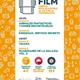 Cicle+de+cinema+a+la+fresca+de+la+Cooperativa+Agr%c3%adcola+del+Vendrell
