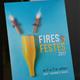 Fires+i+Festes+2017+de+Sant+Sadurn%c3%ad+d%27Anoia