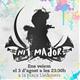 La+Nit+Major+de+Vilanova