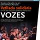 Concert+solidari+Vozes