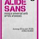 Concert+amb+Alid%c3%a9+Sans