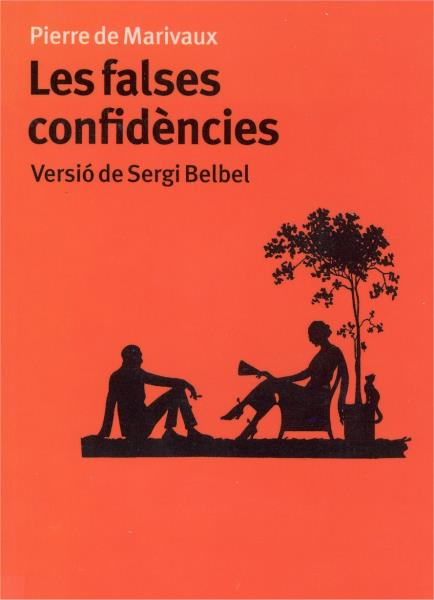 Representació de l'obra 