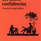 Representaci%c3%b3+de+l%27obra+%22Les+falses+confid%c3%a8ncies%22