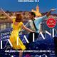 La+La+Land+Sing+along+arriba+a+Sitges+per+Festa+Major