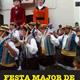 Festa+Major+de+la+Geltr%c3%ba