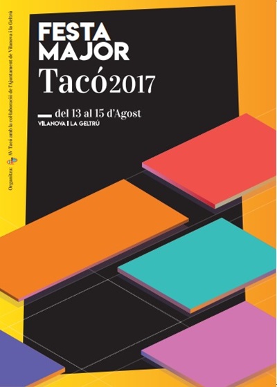 Festa Major del Tacó