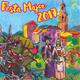 Festa+Major+de+Cubelles+2017