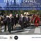 Festa+del+Cavall+a+Vilanova+i+la+Geltr%c3%ba