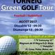 torneig+green+golf+tour