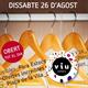 XVII+Edici%c3%b3+de+la+Fira+Fora+Estocs
