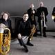 Doble+proposta+del+quintet+de+metall+Spanish+Brass+Luur+