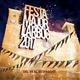 Festa+Major+de+l%27Arbo%c3%a7+2017