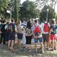 Itinerari+guiat+entre+vinyes+a+Sant+Pau