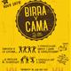 1r+Birra%27n%27cama