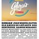 Festival+Glori%c3%b3s