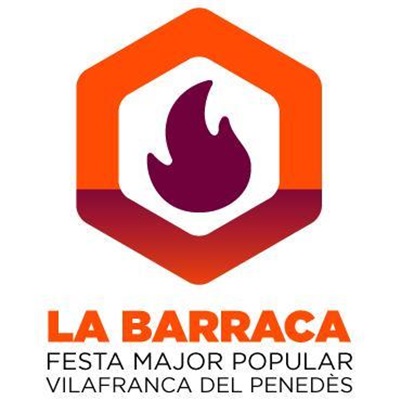 La Barraca de Vilafranca