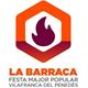 La+Barraca+de+Vilafranca