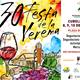 Festa+de+la+Verema+de+Cubelles+2017