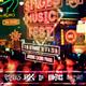 Sitges+Music+Fest