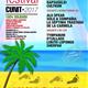 Sam+Sam+Festival+Cunit+2017