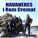 Nit+d%27havaneres+al+Centre+Parroquial+de+Ribes+per+celebrar+la+Diada