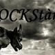 ROCKSt%c3%a0nia+III