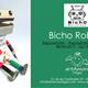 Bicho+Robots%2c+art+del+reciclatge