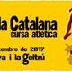 La+Milla+Catalana+de+Vilanova+i+la+Geltr%c3%ba