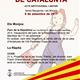 Diada+Nacional+de+Catalunya+a+Santa+Margarida+i+els+Monjos
