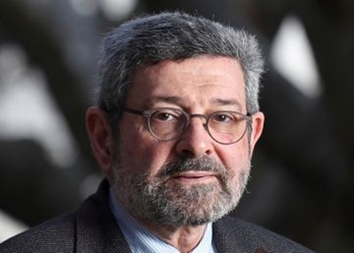 Conferència institucional de l’Onze de Setembre a Vilafranca