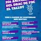 20%c3%a8+aniversari+Drac+de+Foc+el+Tallot
