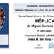 Presentaci%c3%b3+del+llibre%3a+R%c3%a9plica%2c+de+Miguel+Serrano+Larraz