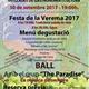 Festa+de+la+verema+2017+a+CEVIPE