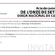 Onze+de+setembre+a+Avinyonet+del+Pened%c3%a8s