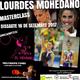 Masterclass+de+la+gimnasta+d%e2%80%99elit+Lourdes+Mohedano+al+Vendrell