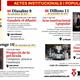 Diada+a+Sant+Mart%c3%ad+Sarroca